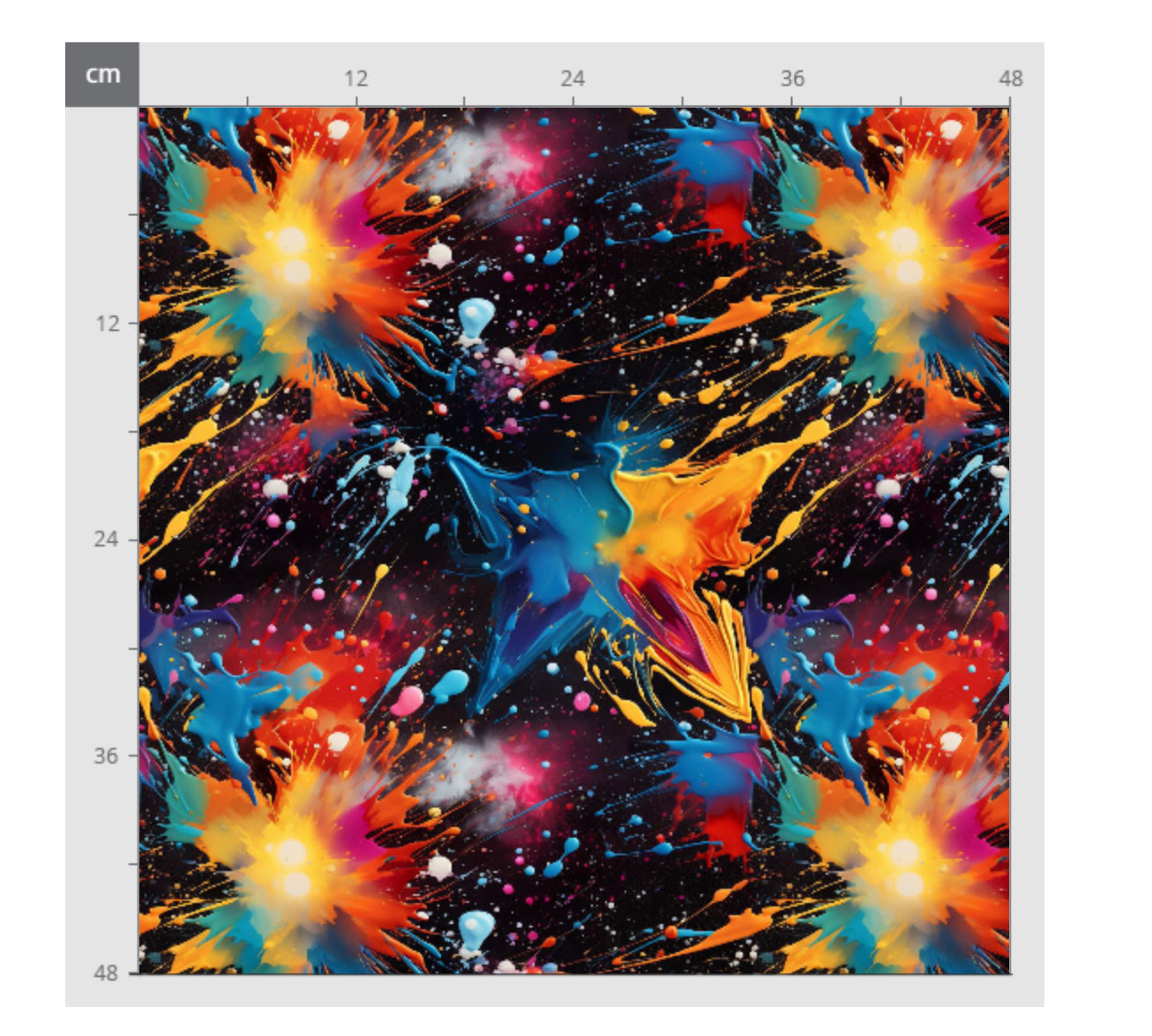 Fleck Dauervorbestellung